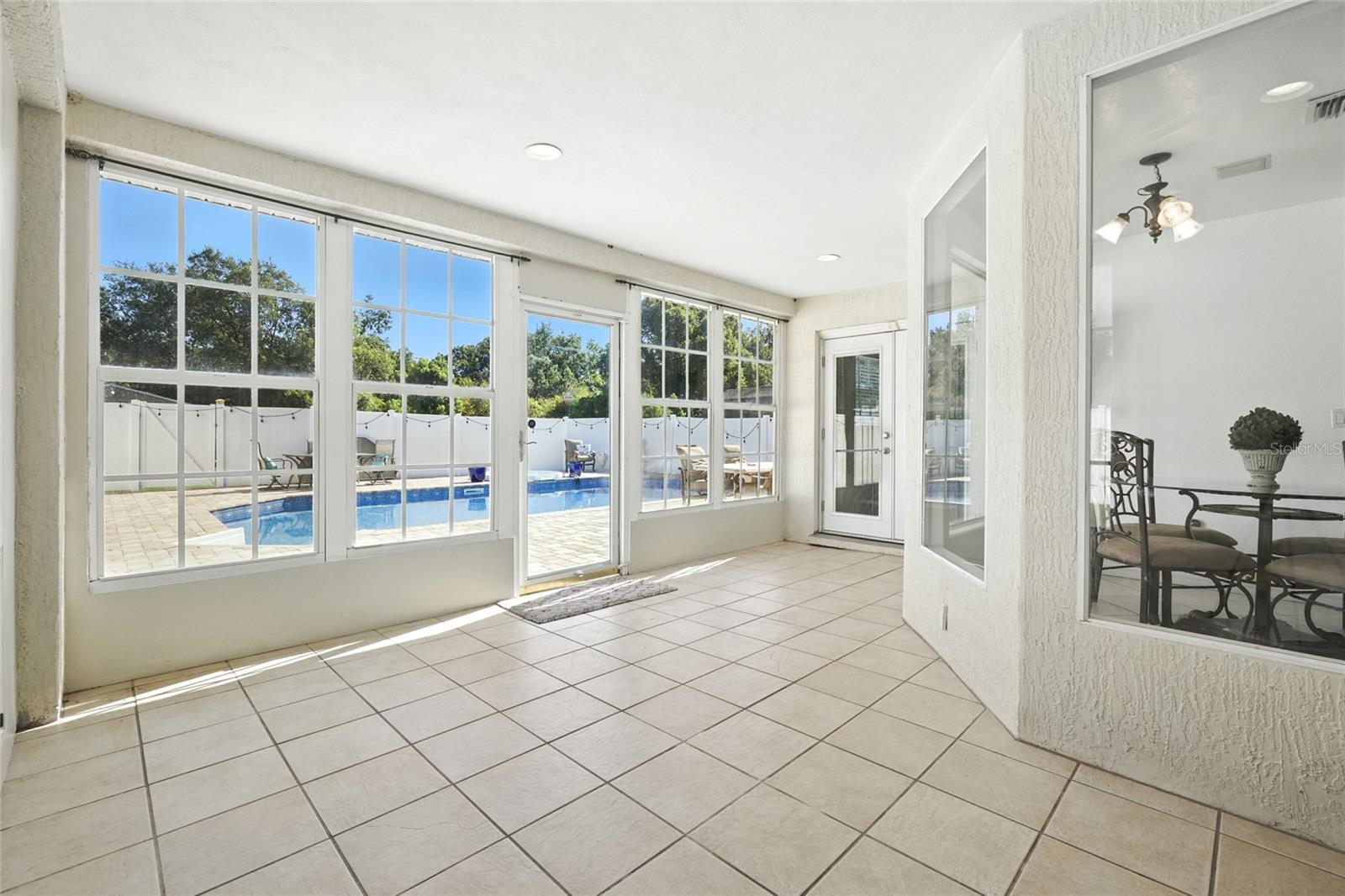 30703 SAN AN RD, SAN ANTONIO, FL, 33576