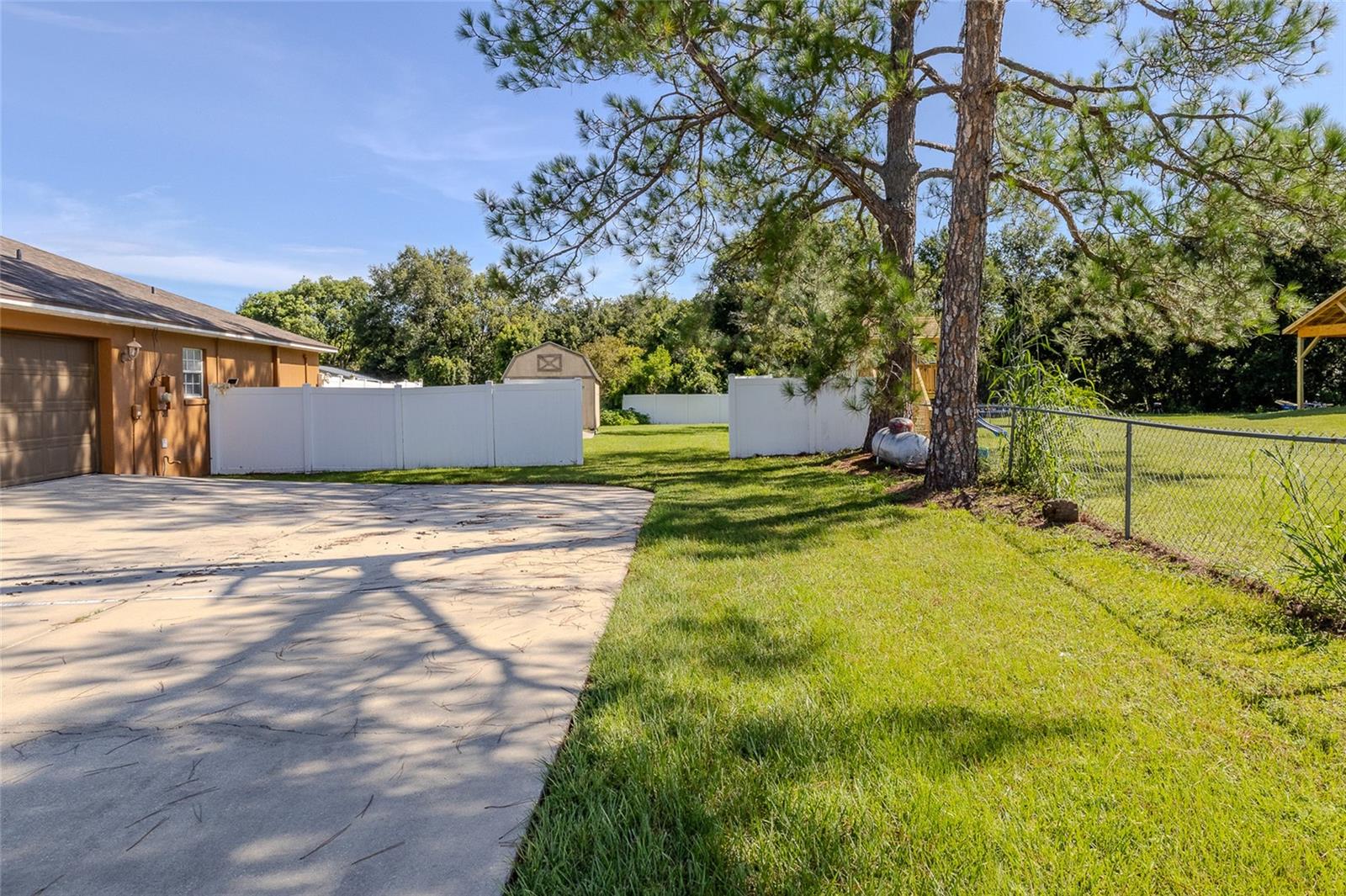 30703 SAN AN RD, SAN ANTONIO, FL, 33576