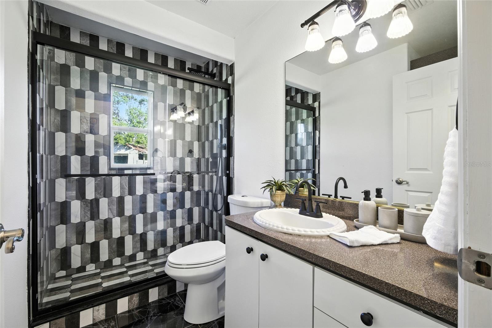 30703 SAN AN RD, SAN ANTONIO, FL, 33576