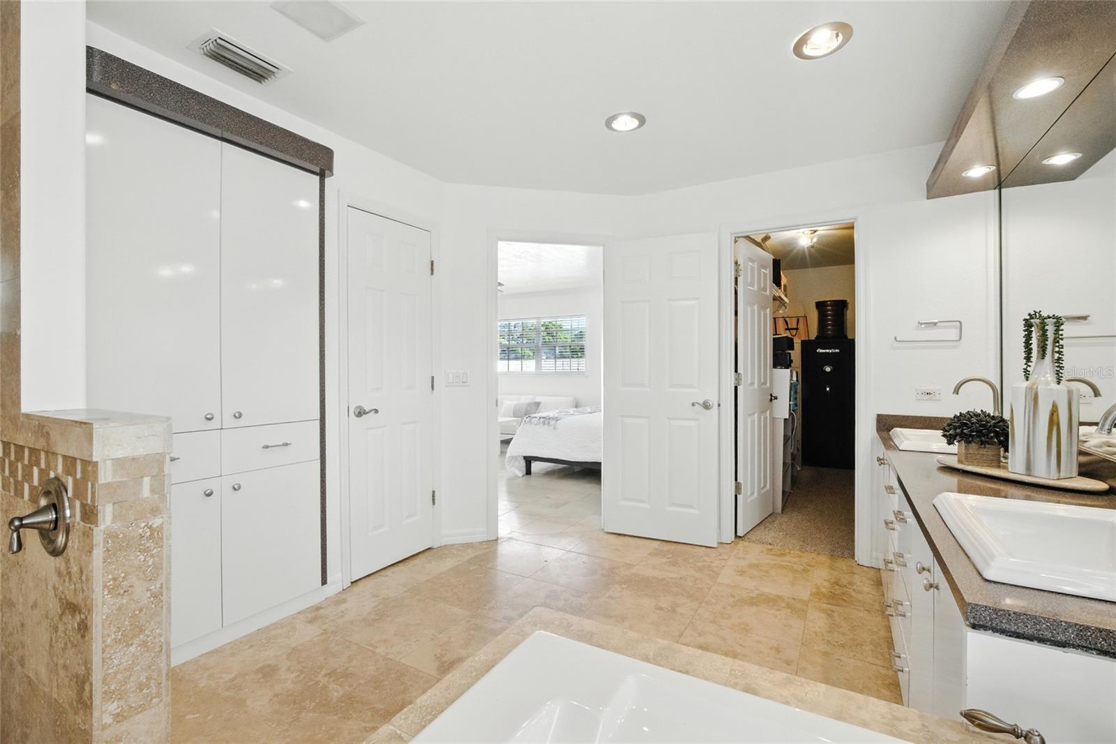 30703 SAN AN RD, SAN ANTONIO, FL, 33576