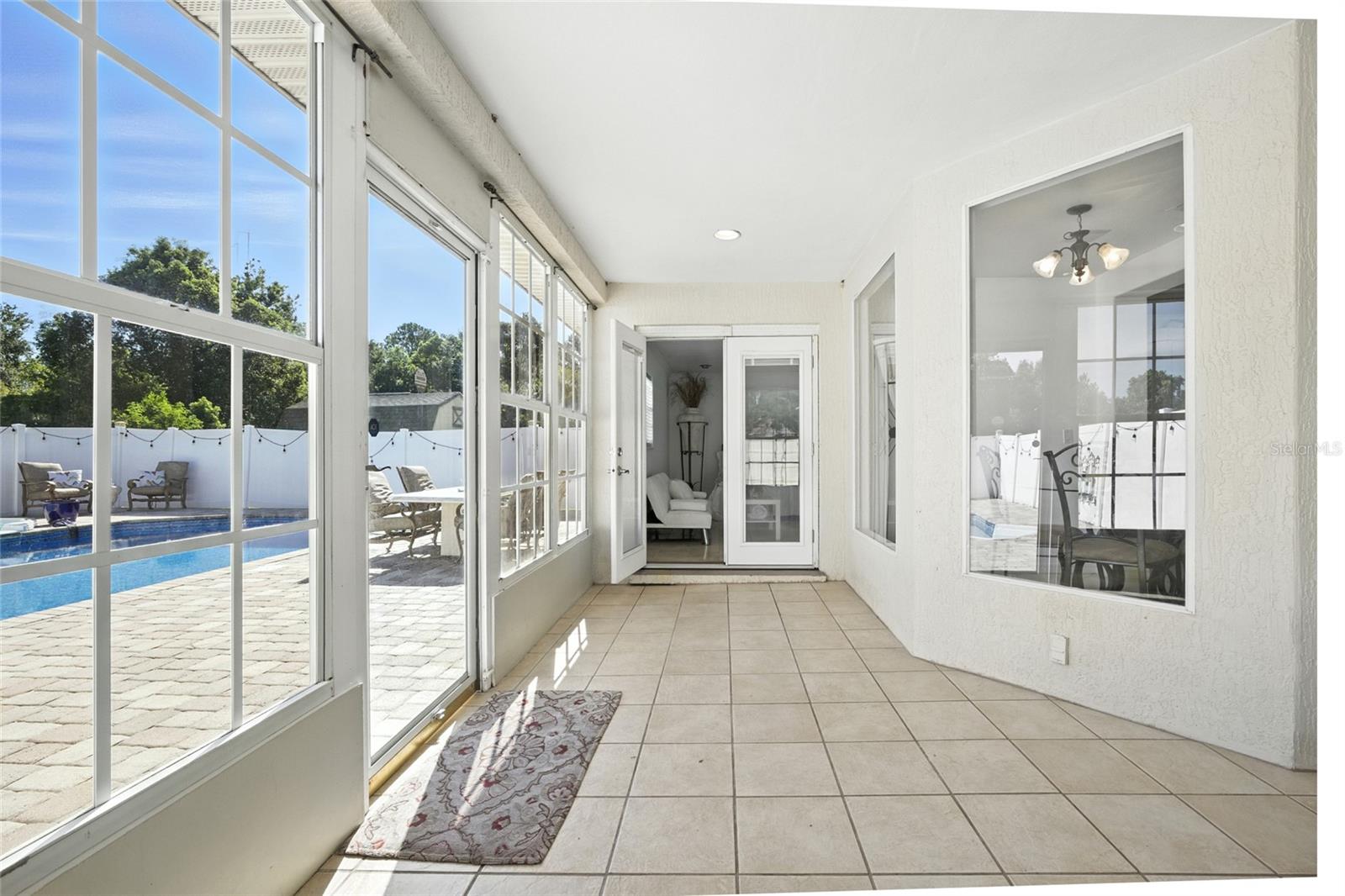 30703 SAN AN RD, SAN ANTONIO, FL, 33576