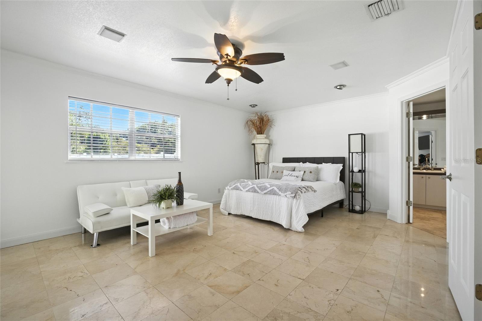 30703 SAN AN RD, SAN ANTONIO, FL, 33576