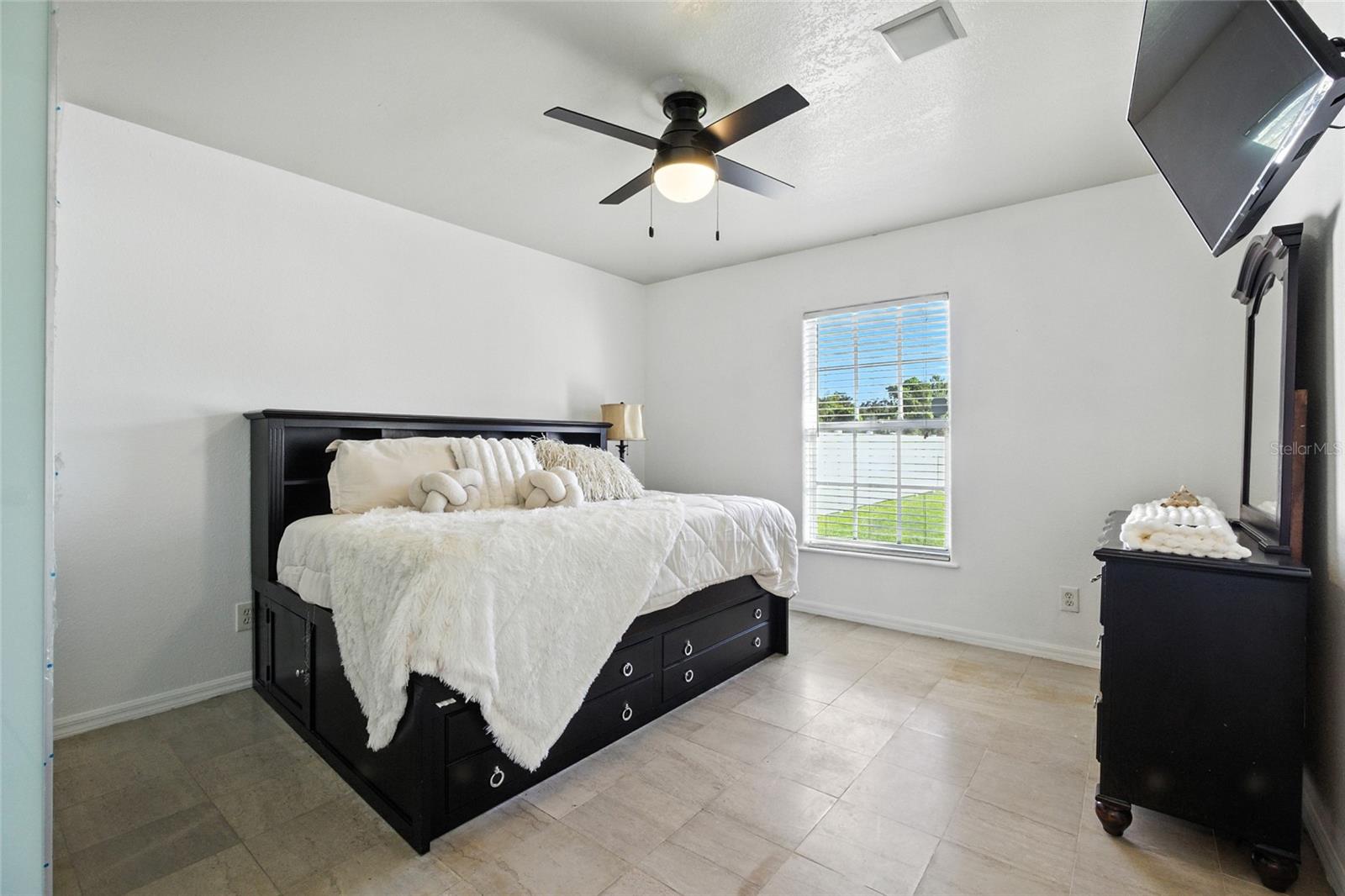 30703 SAN AN RD, SAN ANTONIO, FL, 33576