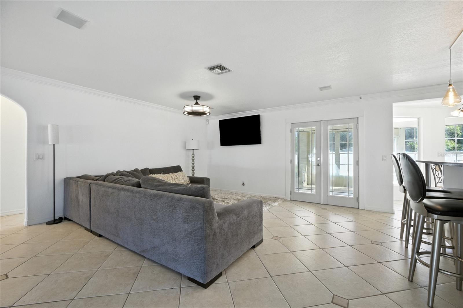 30703 SAN AN RD, SAN ANTONIO, FL, 33576