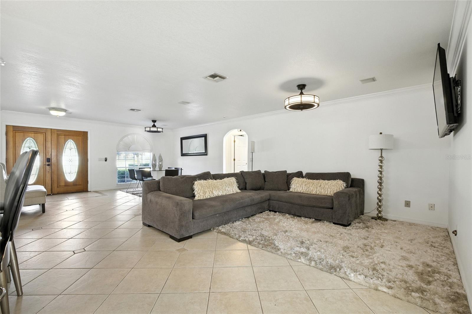 30703 SAN AN RD, SAN ANTONIO, FL, 33576