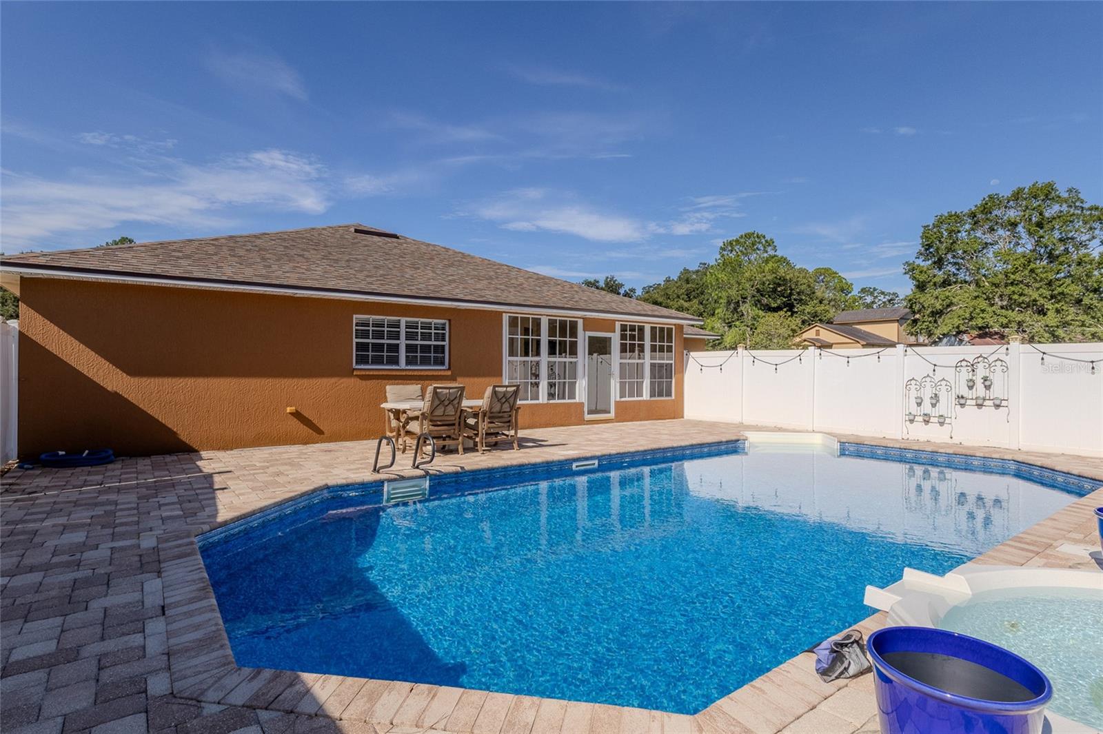 30703 SAN AN RD, SAN ANTONIO, FL, 33576