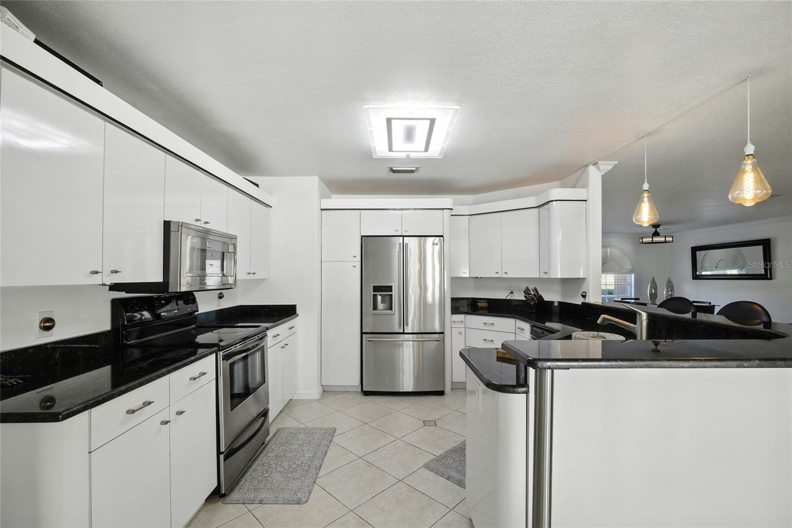 30703 SAN AN RD, SAN ANTONIO, FL, 33576