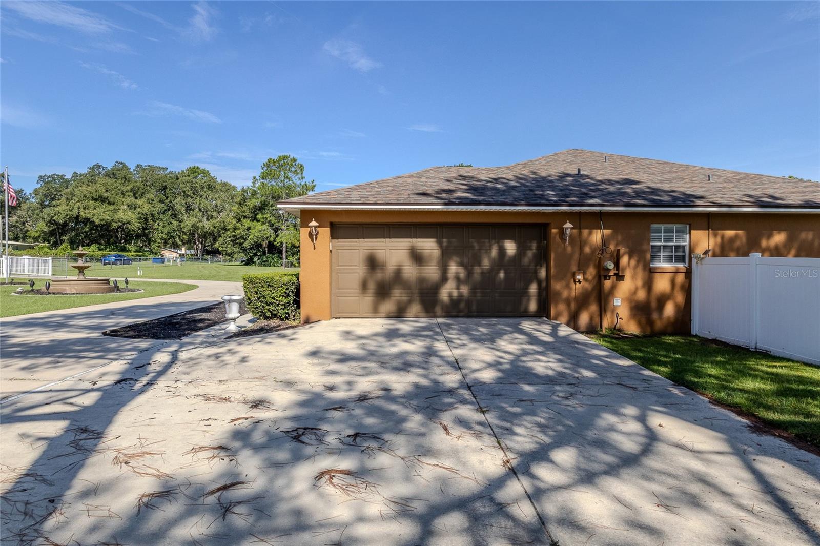 30703 SAN AN RD, SAN ANTONIO, FL, 33576