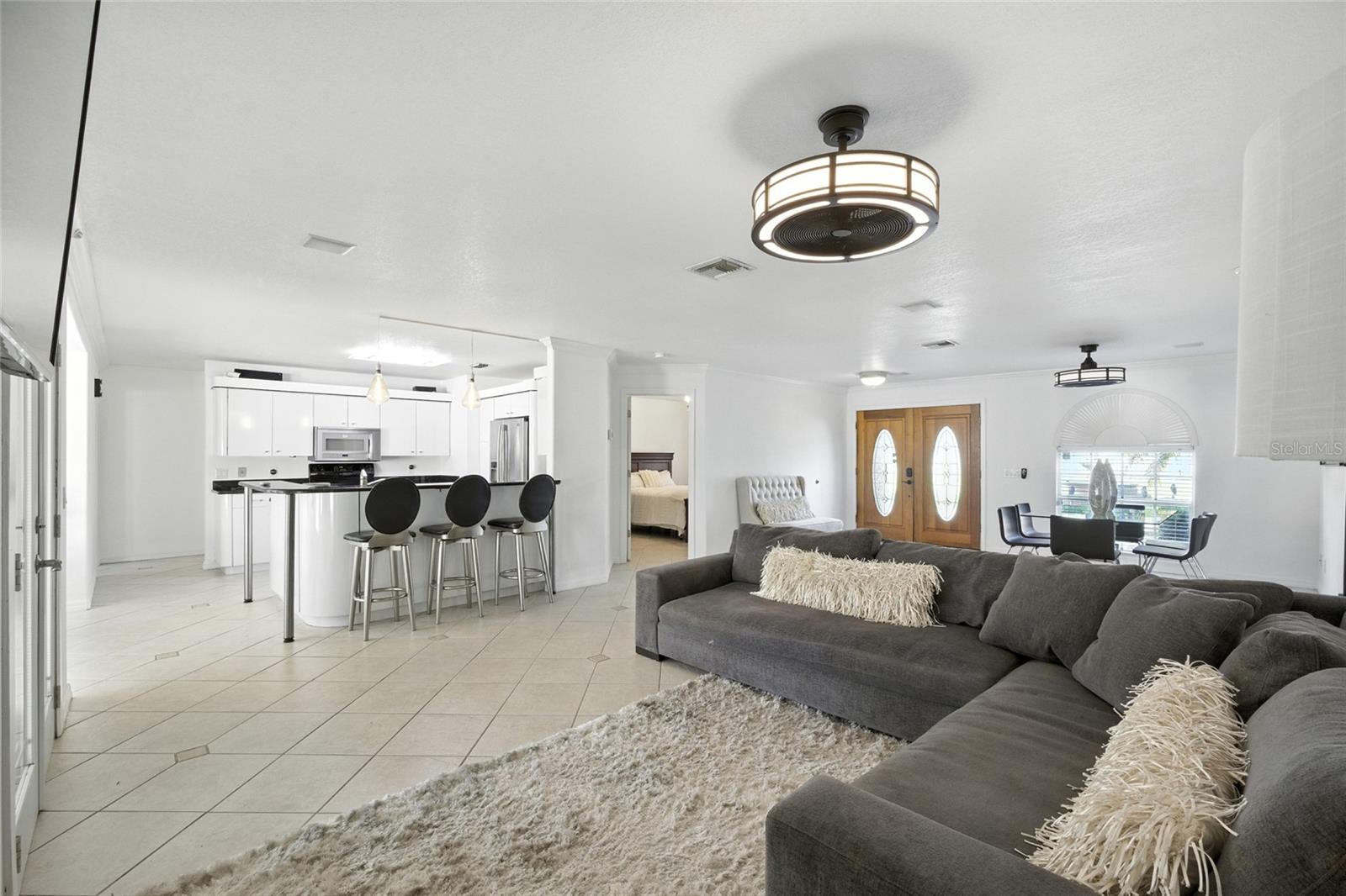 30703 SAN AN RD, SAN ANTONIO, FL, 33576