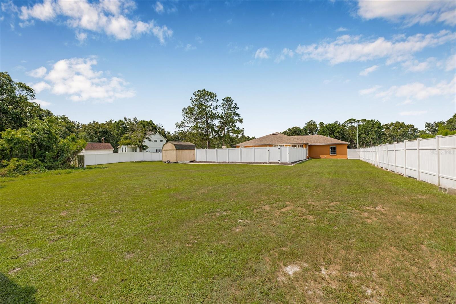 30703 SAN AN RD, SAN ANTONIO, FL, 33576