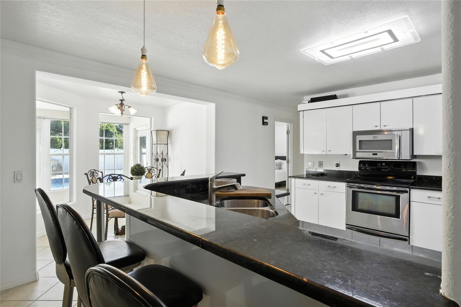 30703 SAN AN RD, SAN ANTONIO, FL, 33576