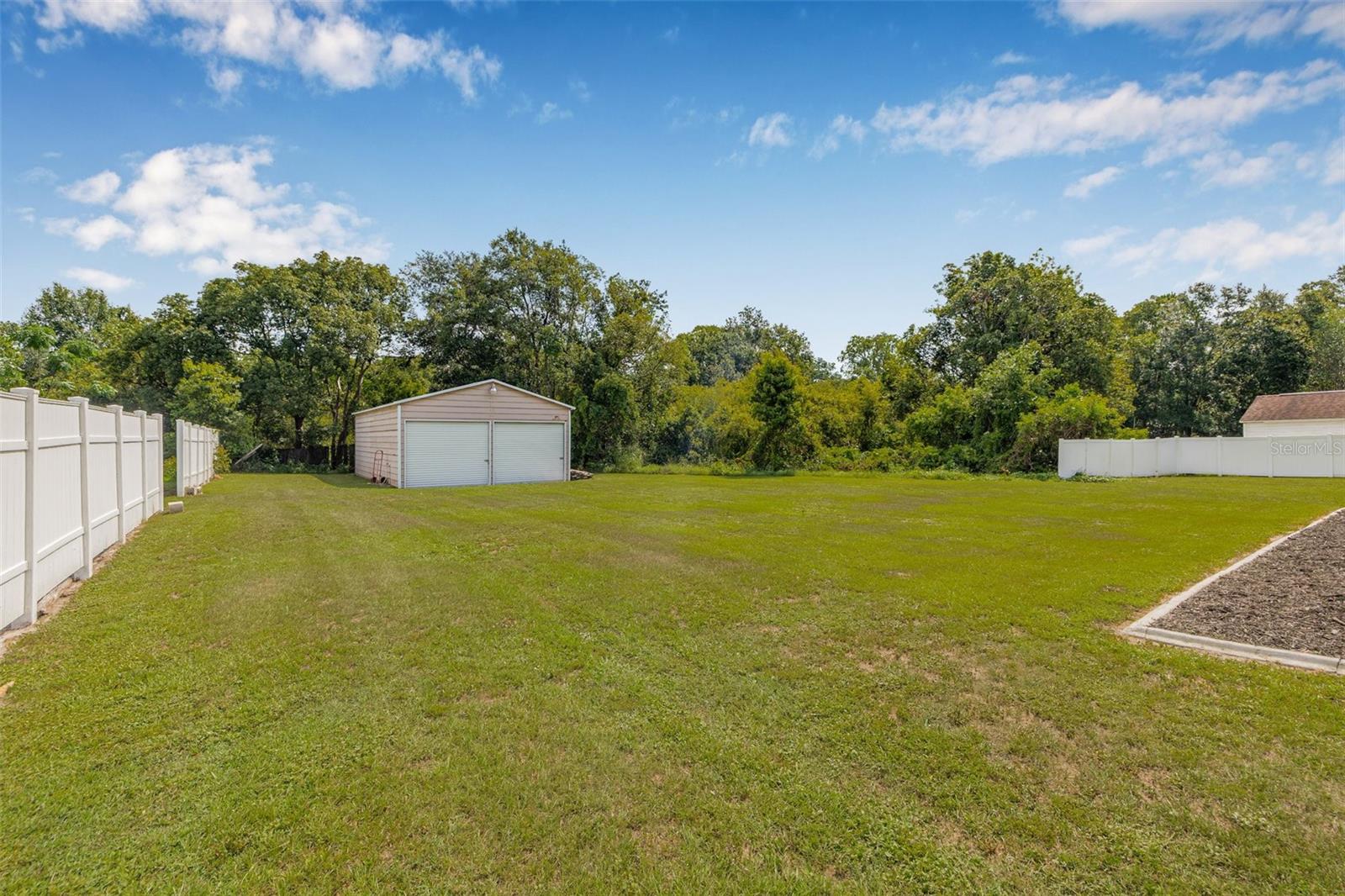 30703 SAN AN RD, SAN ANTONIO, FL, 33576