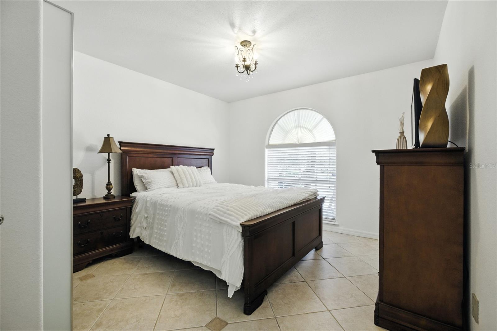 30703 SAN AN RD, SAN ANTONIO, FL, 33576