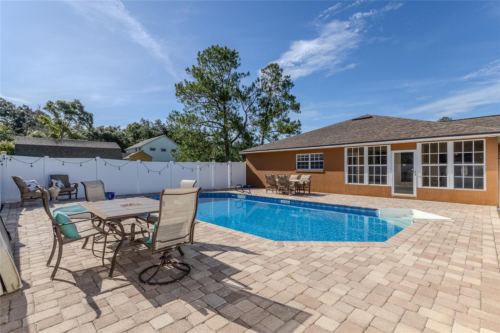 30703 SAN AN RD, SAN ANTONIO, FL, 33576