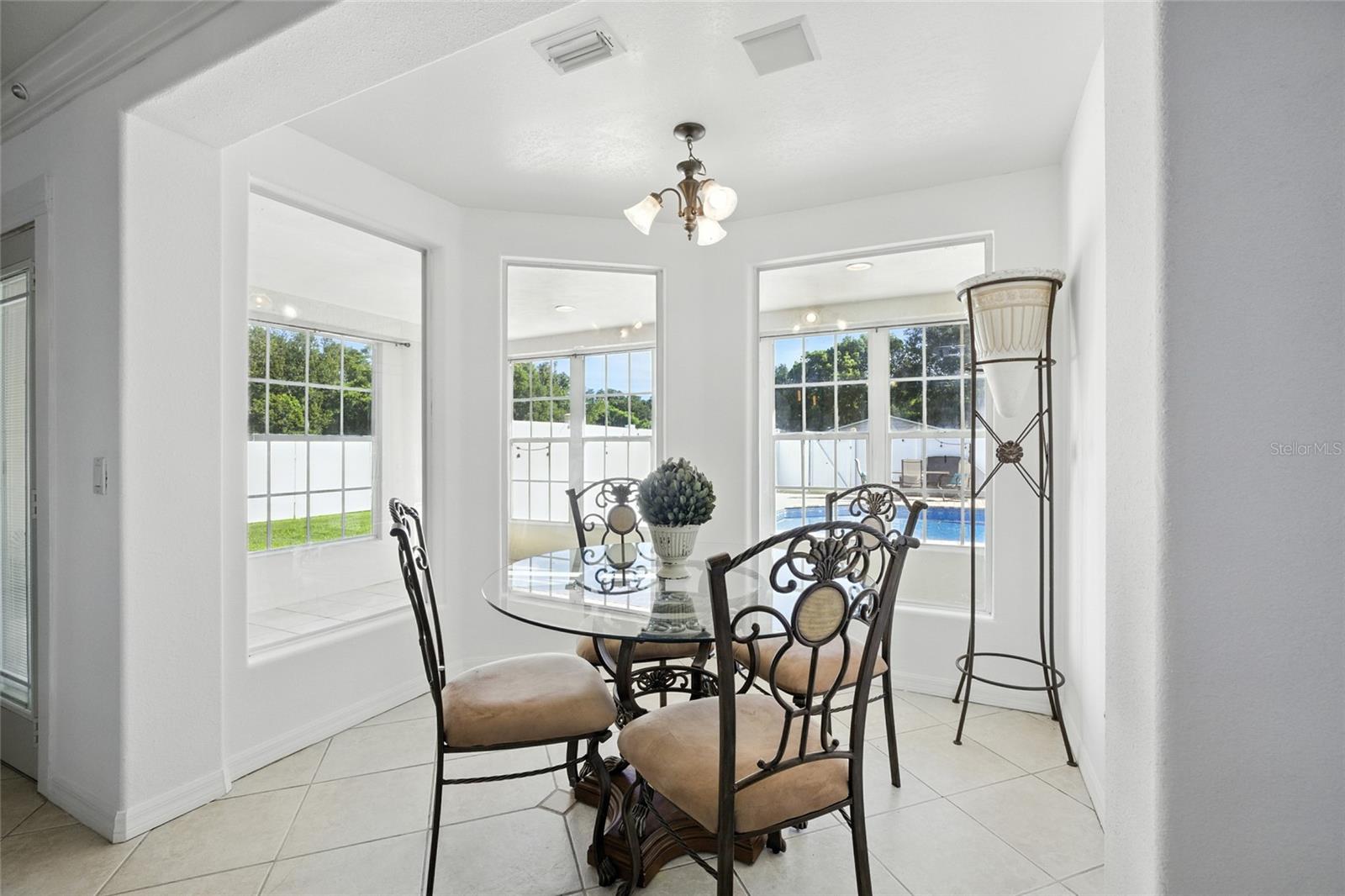 30703 SAN AN RD, SAN ANTONIO, FL, 33576