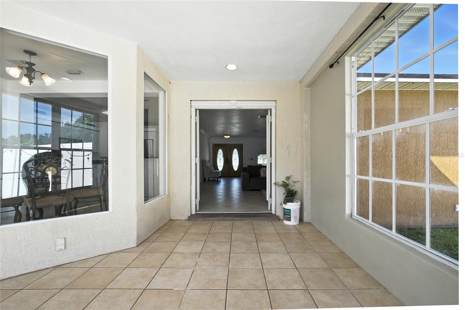 30703 SAN AN RD, SAN ANTONIO, FL, 33576