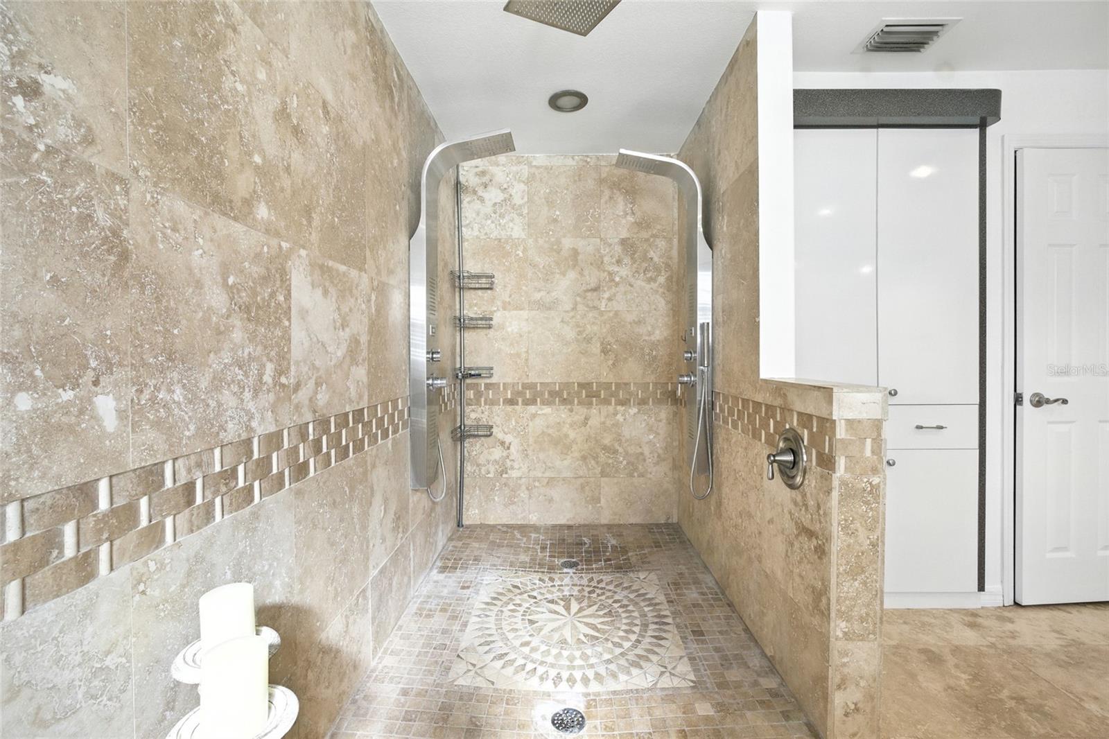 30703 SAN AN RD, SAN ANTONIO, FL, 33576