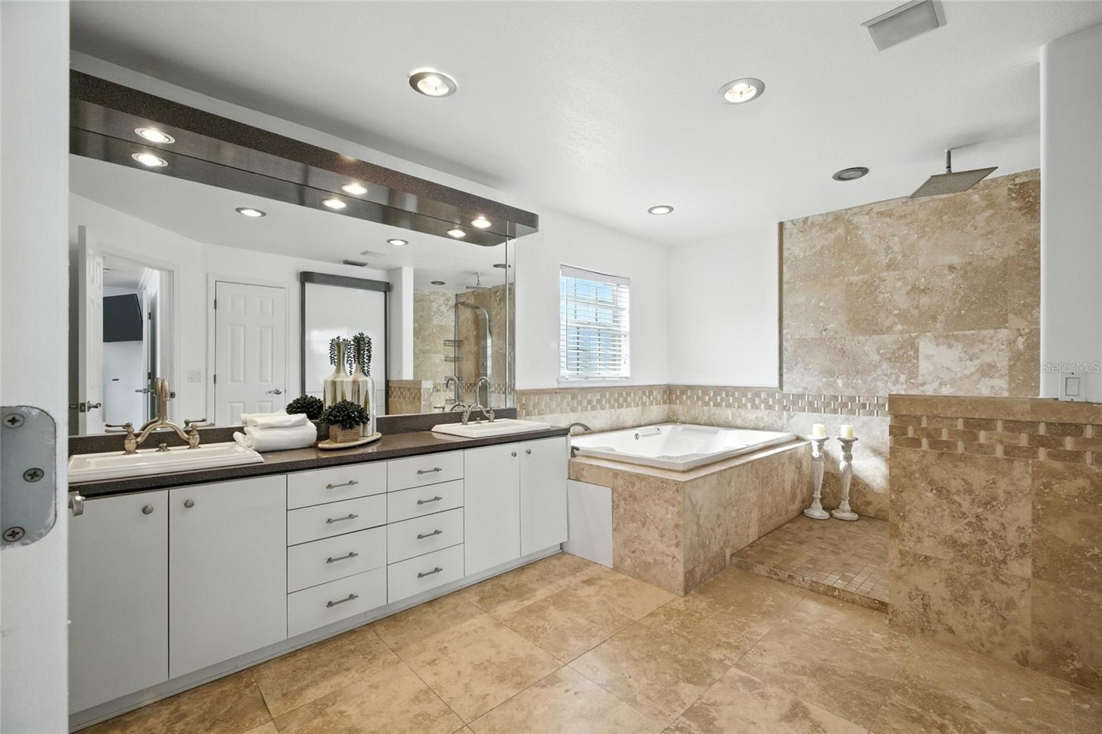 30703 SAN AN RD, SAN ANTONIO, FL, 33576