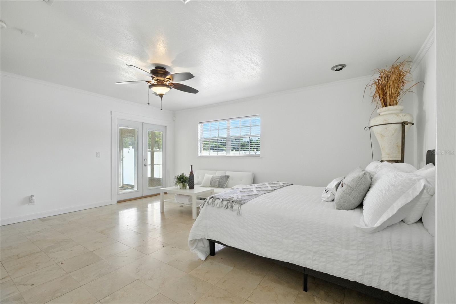 30703 SAN AN RD, SAN ANTONIO, FL, 33576