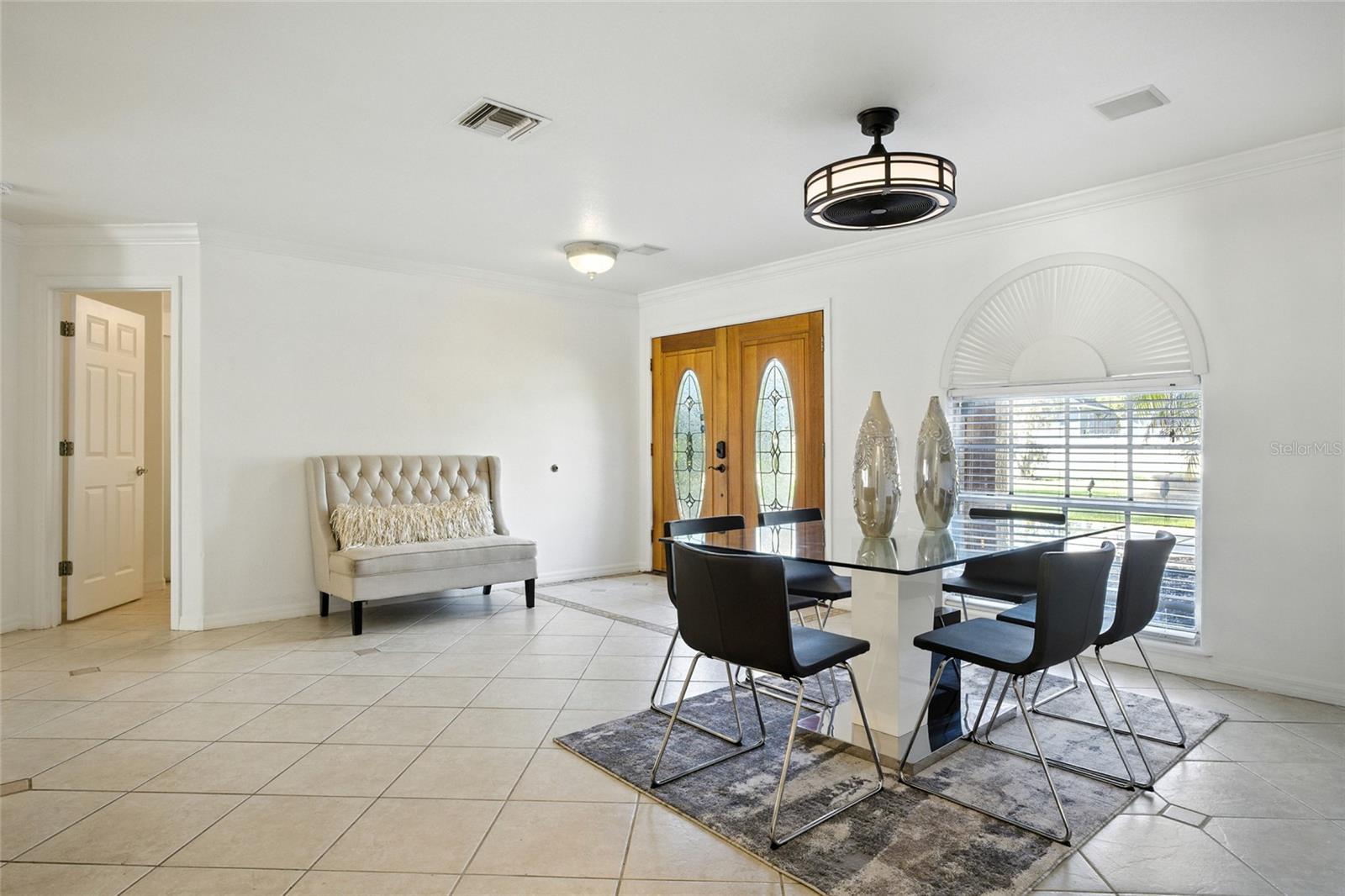 30703 SAN AN RD, SAN ANTONIO, FL, 33576