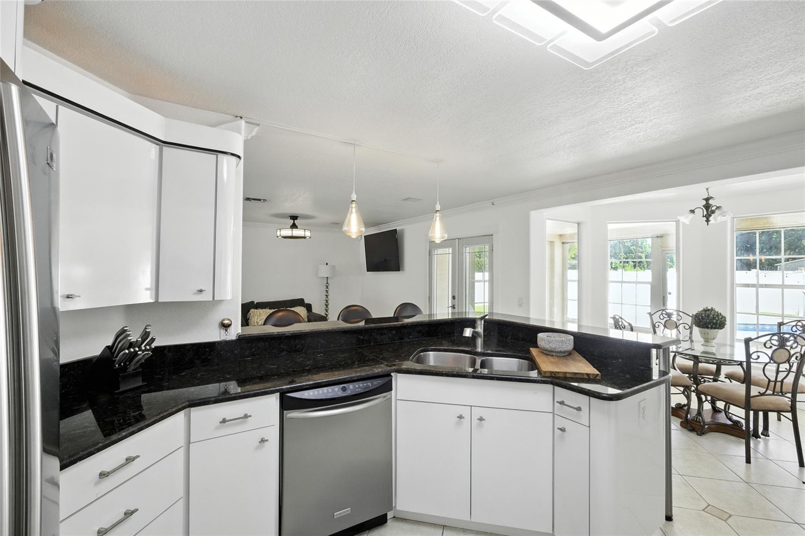 30703 SAN AN RD, SAN ANTONIO, FL, 33576