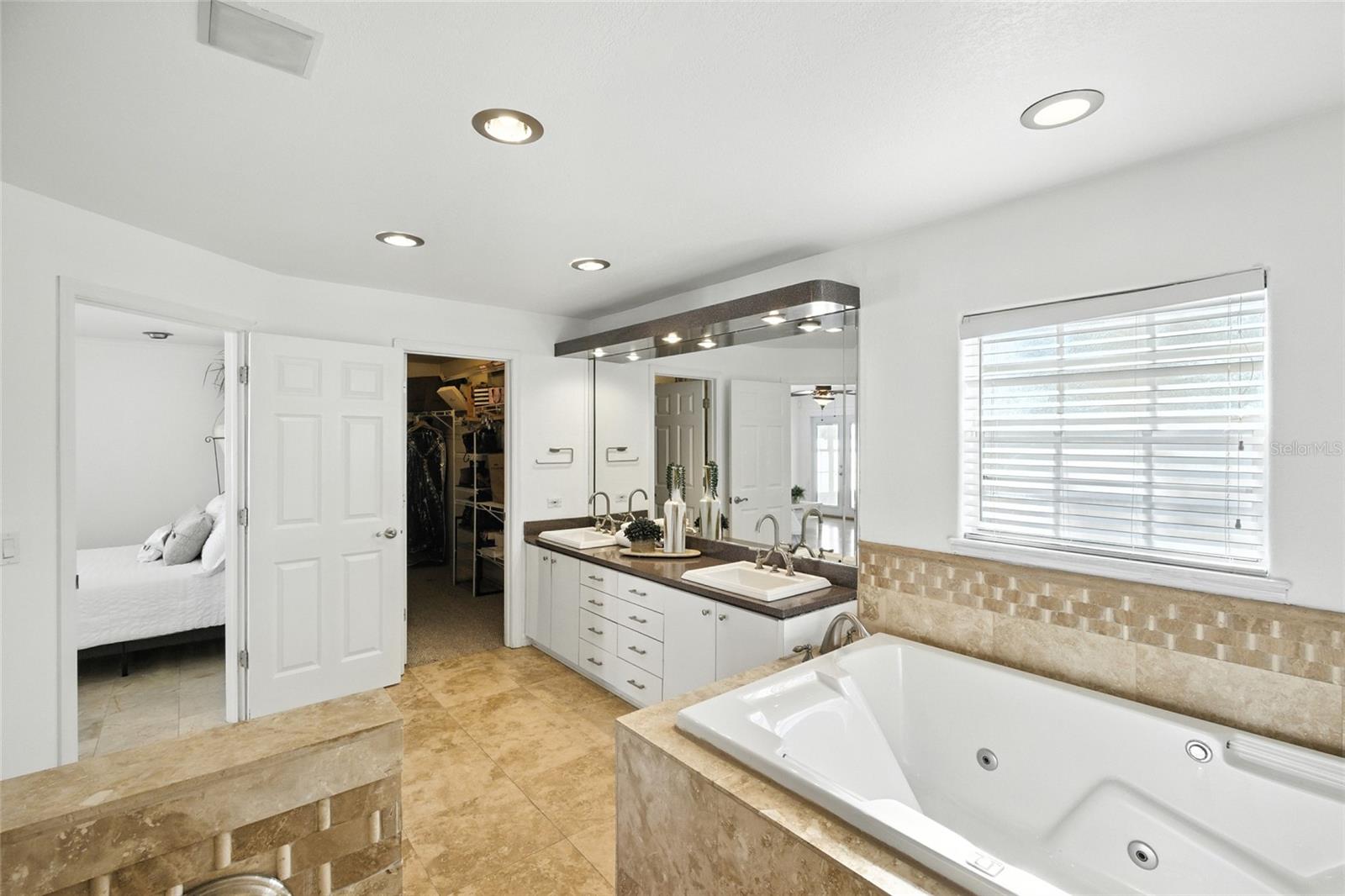 30703 SAN AN RD, SAN ANTONIO, FL, 33576