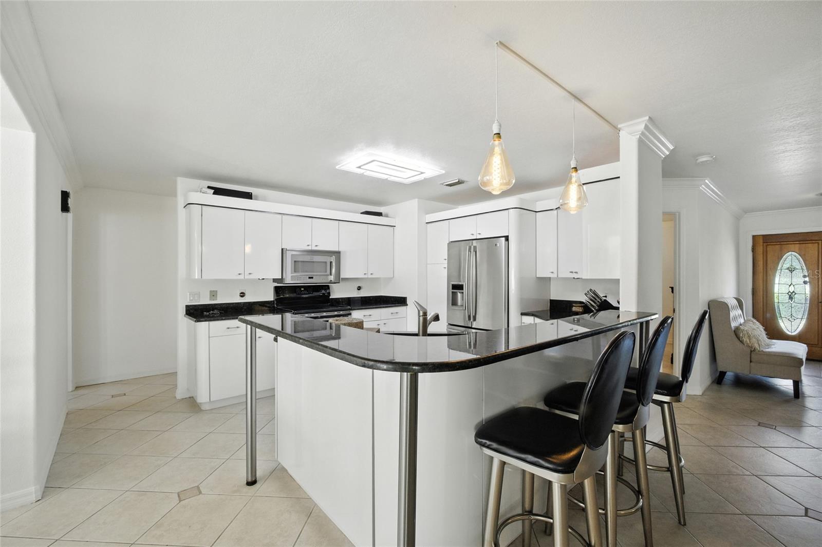 30703 SAN AN RD, SAN ANTONIO, FL, 33576