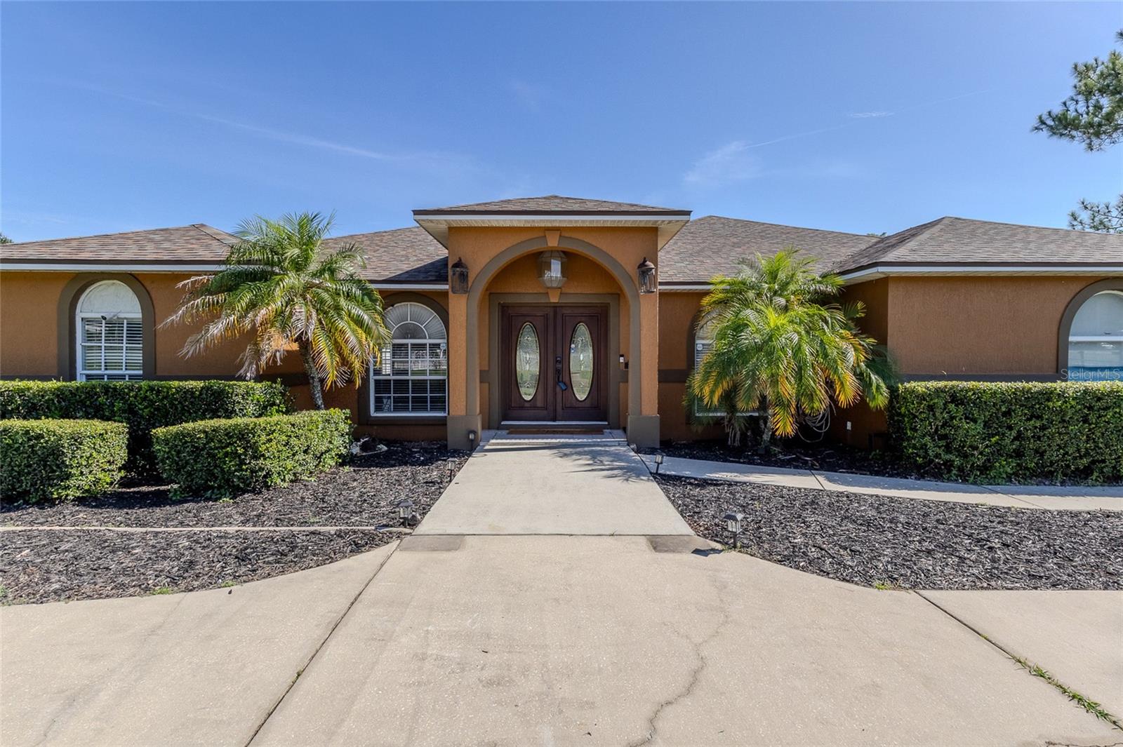 30703 SAN AN RD, SAN ANTONIO, FL, 33576