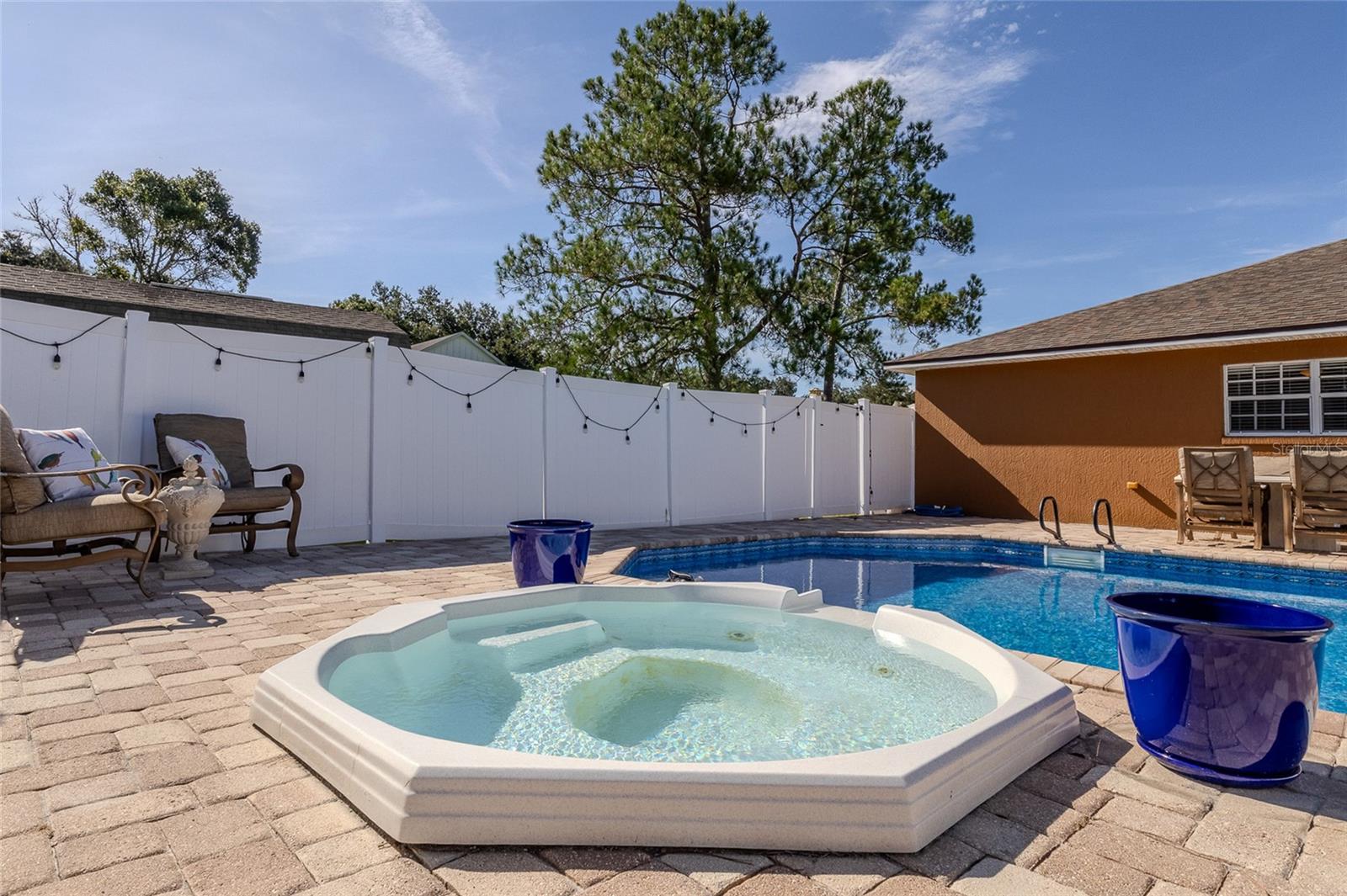 30703 SAN AN RD, SAN ANTONIO, FL, 33576