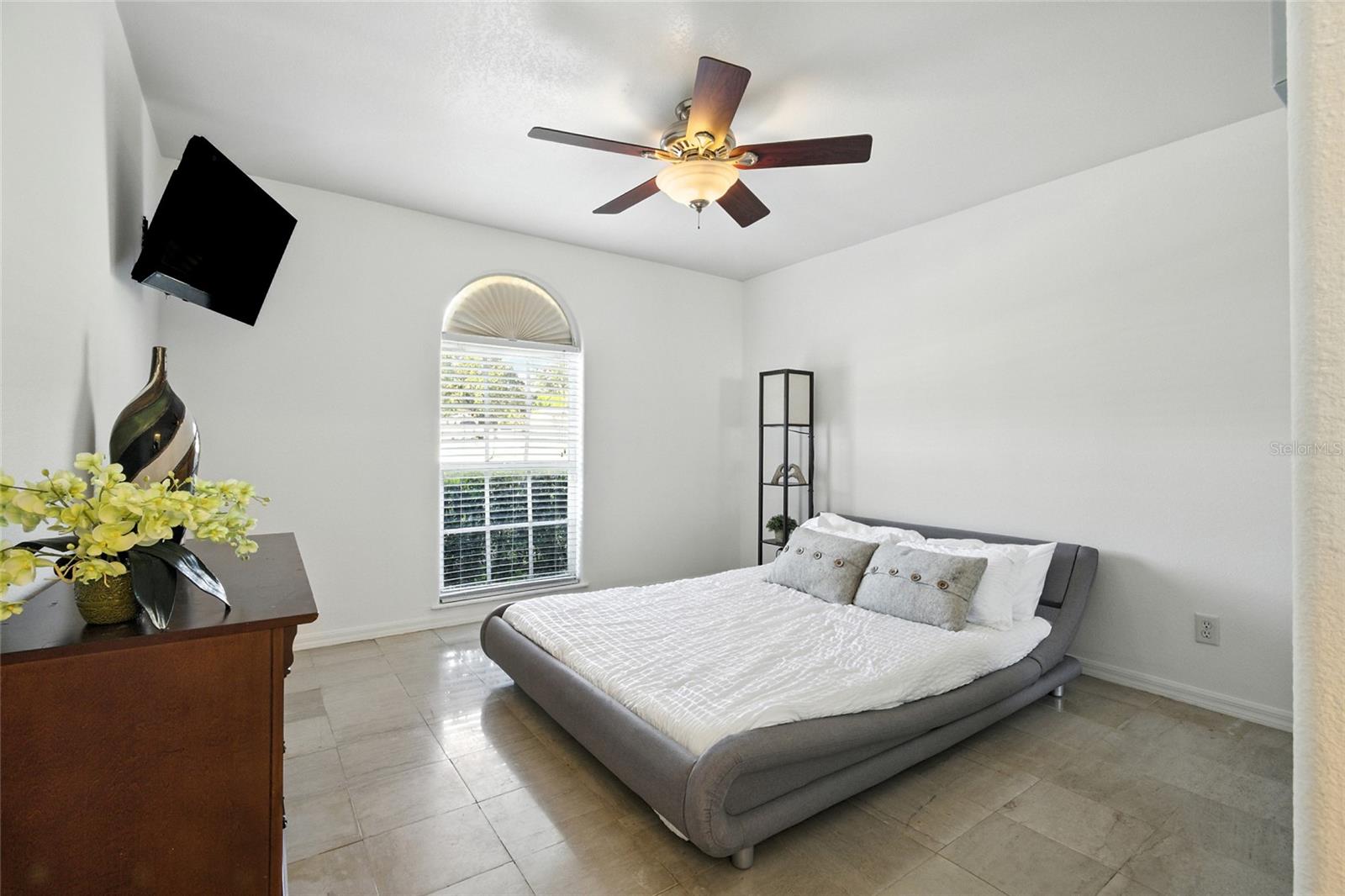 30703 SAN AN RD, SAN ANTONIO, FL, 33576