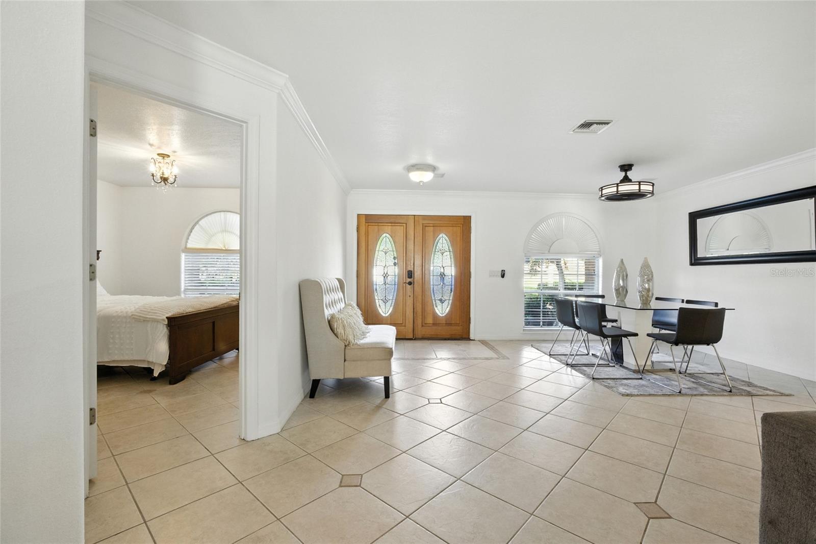 30703 SAN AN RD, SAN ANTONIO, FL, 33576