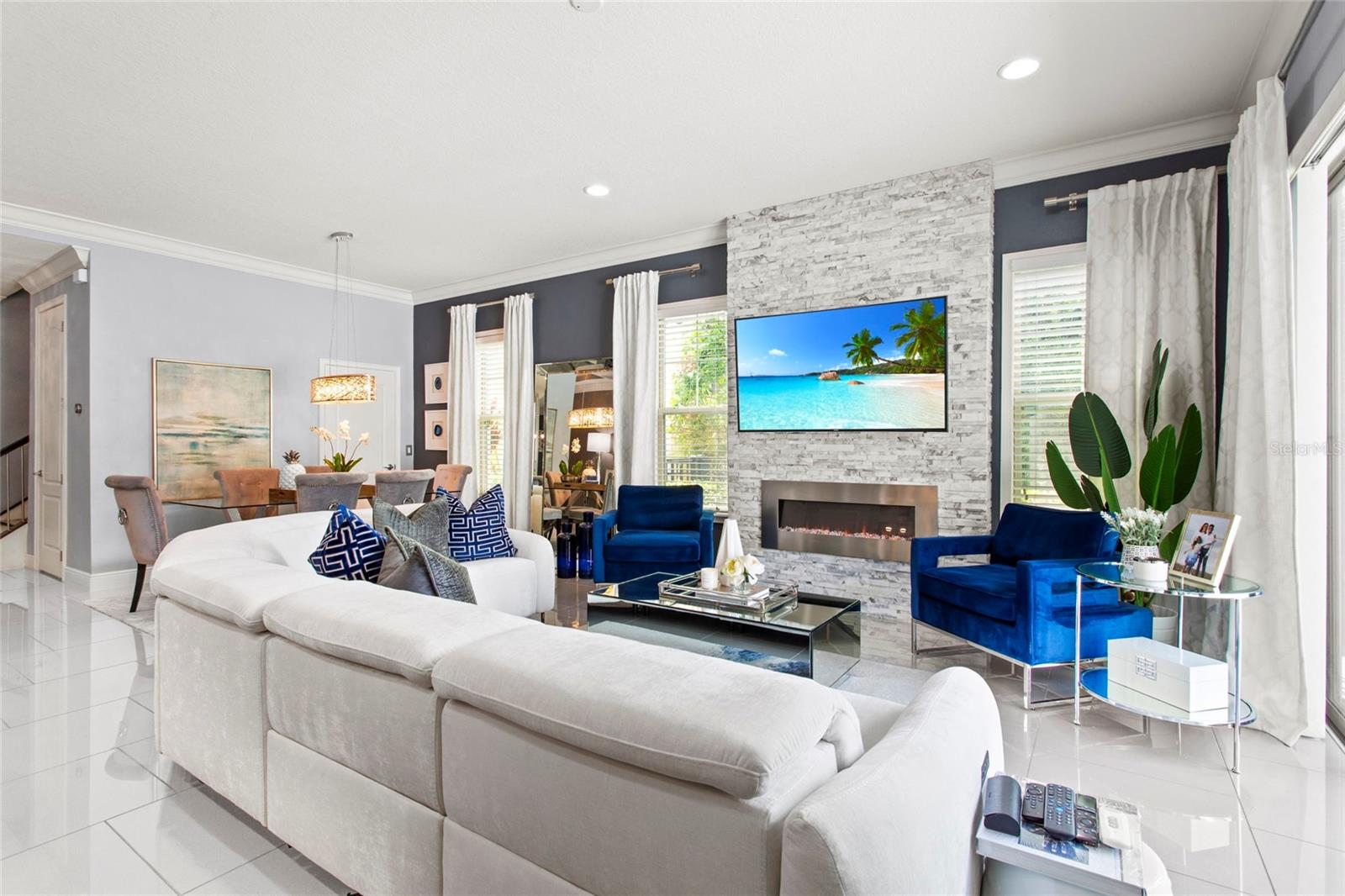 10067 MERE PKWY, ORLANDO, FL, 32832