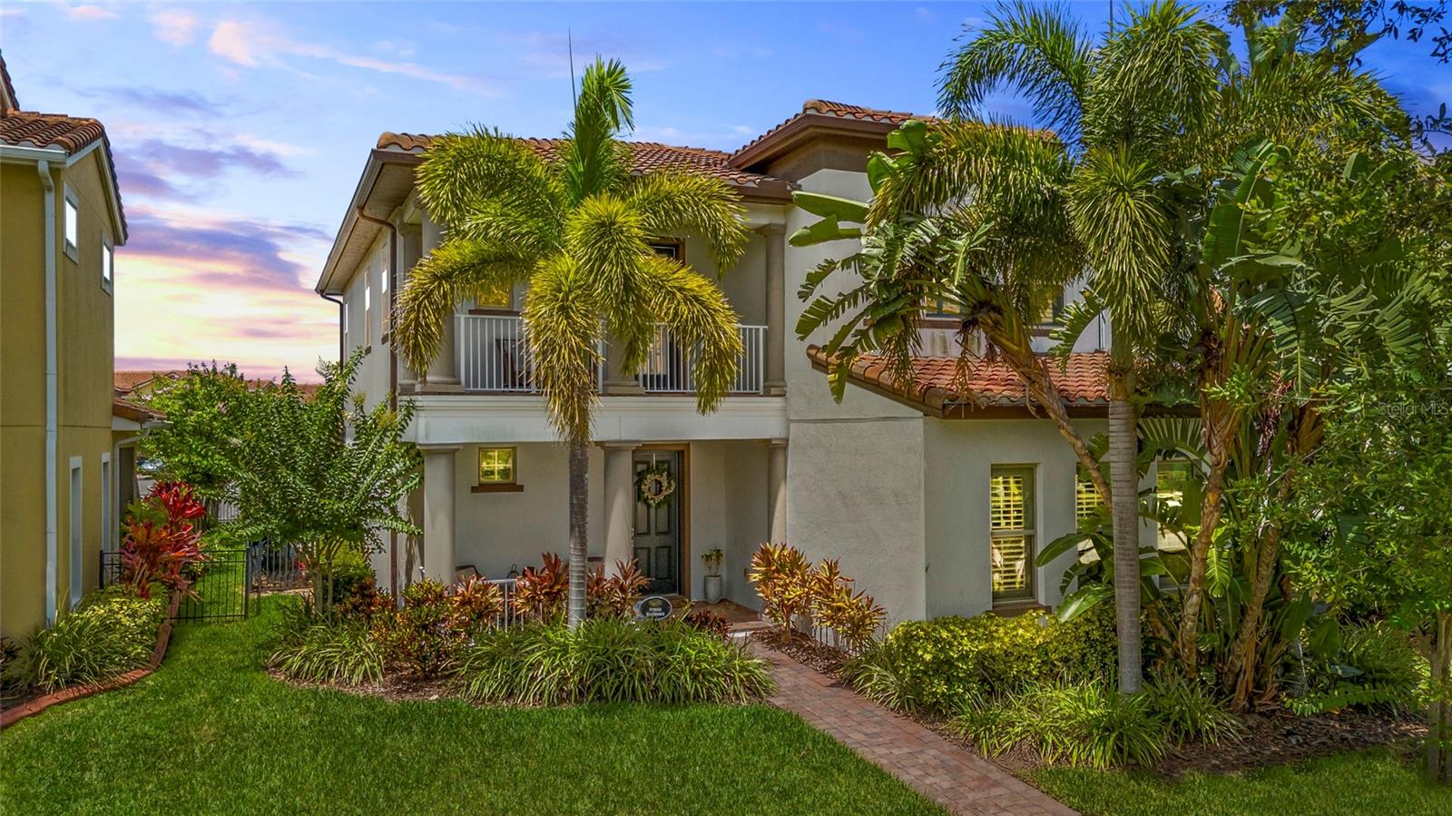 10067 MERE PKWY, ORLANDO, FL, 32832