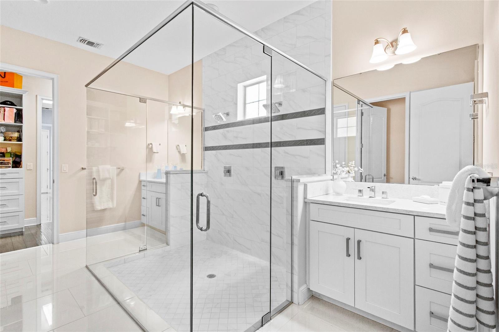 10067 MERE PKWY, ORLANDO, FL, 32832