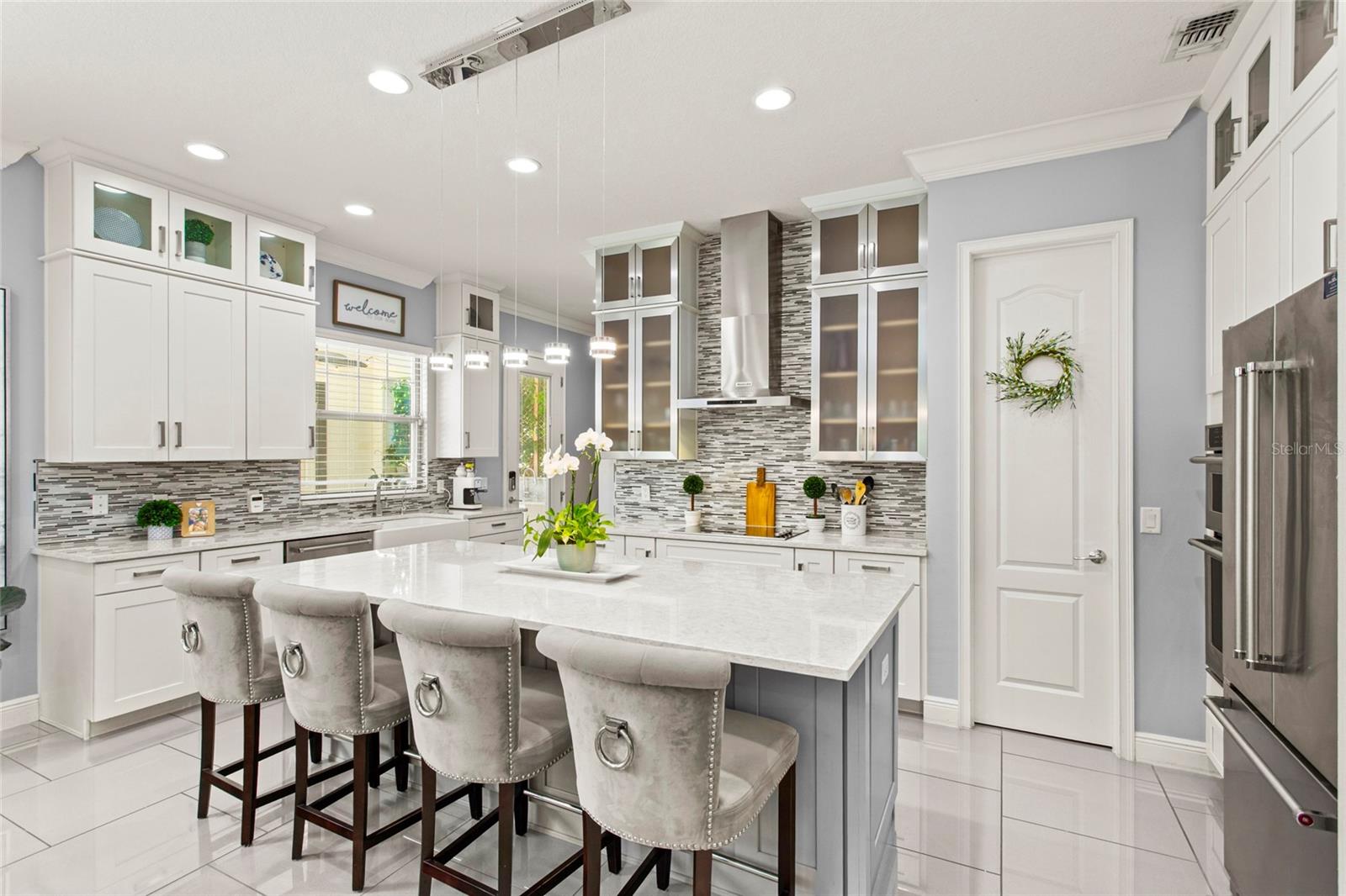 10067 MERE PKWY, ORLANDO, FL, 32832