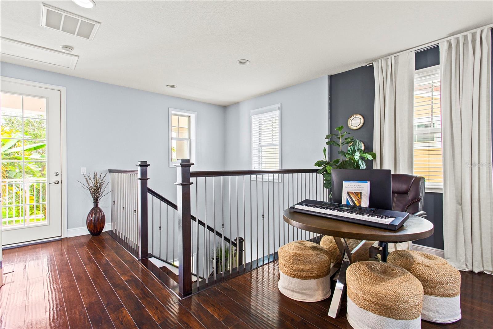 10067 MERE PKWY, ORLANDO, FL, 32832