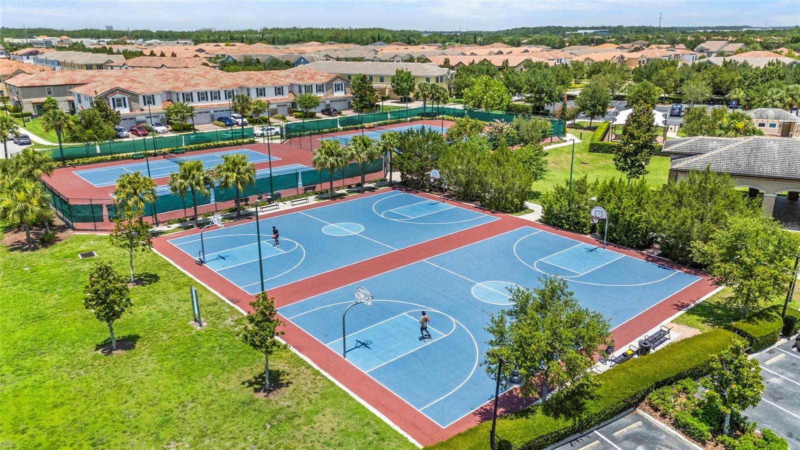 10067 MERE PKWY, ORLANDO, FL, 32832