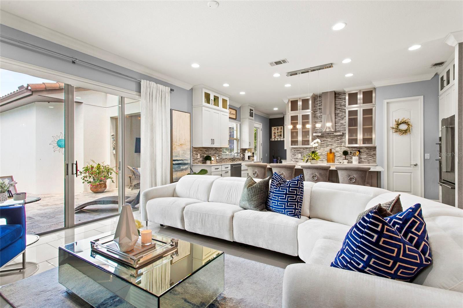 10067 MERE PKWY, ORLANDO, FL, 32832