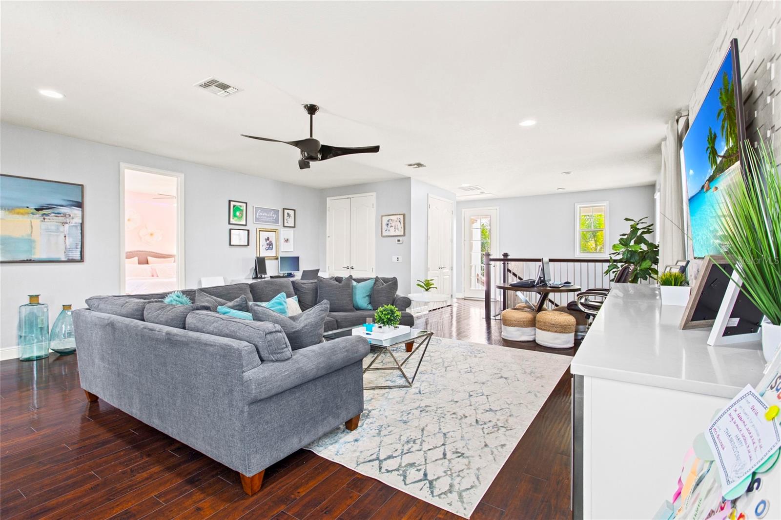 10067 MERE PKWY, ORLANDO, FL, 32832