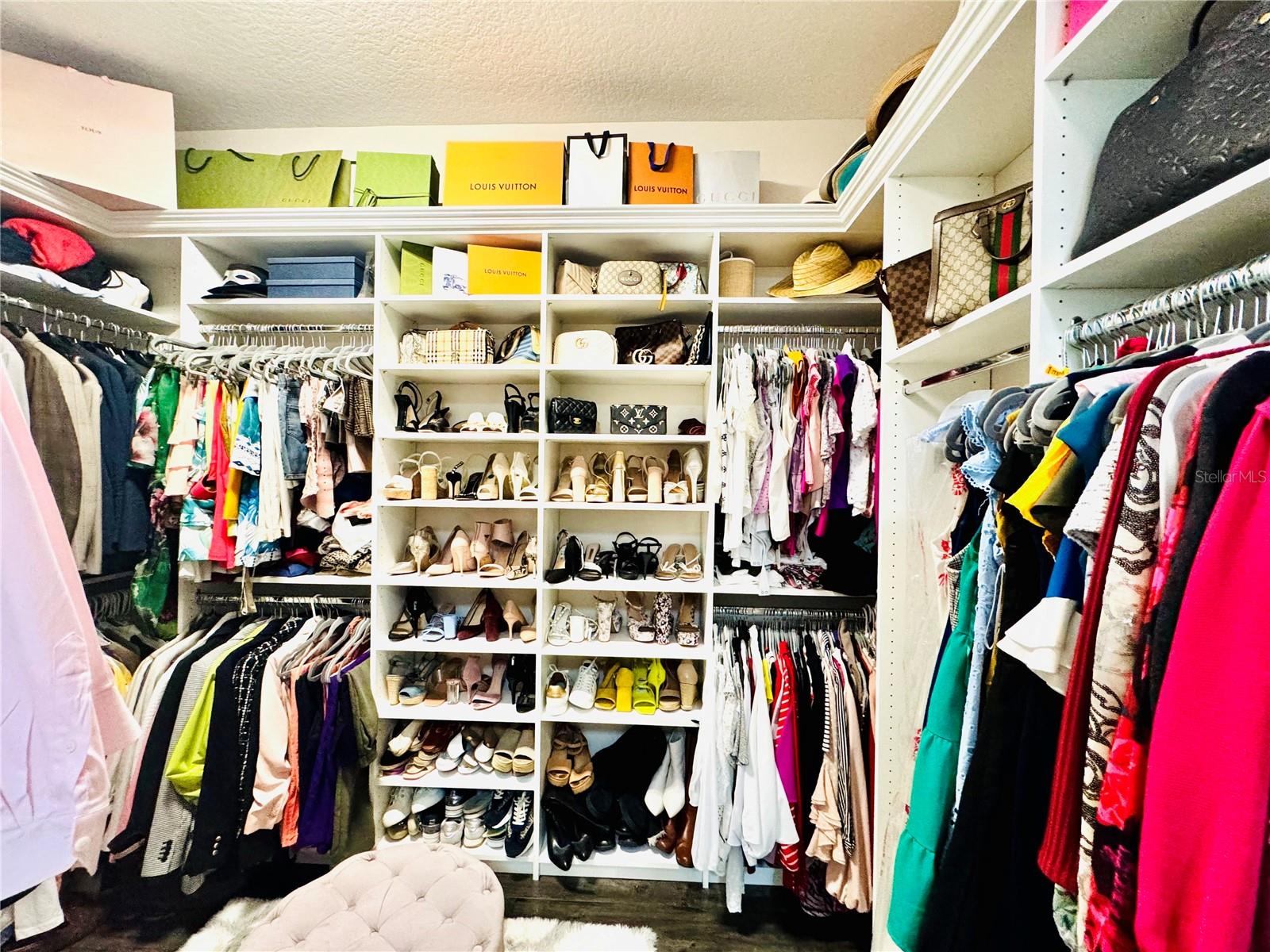 10067 MERE PKWY, ORLANDO, FL, 32832