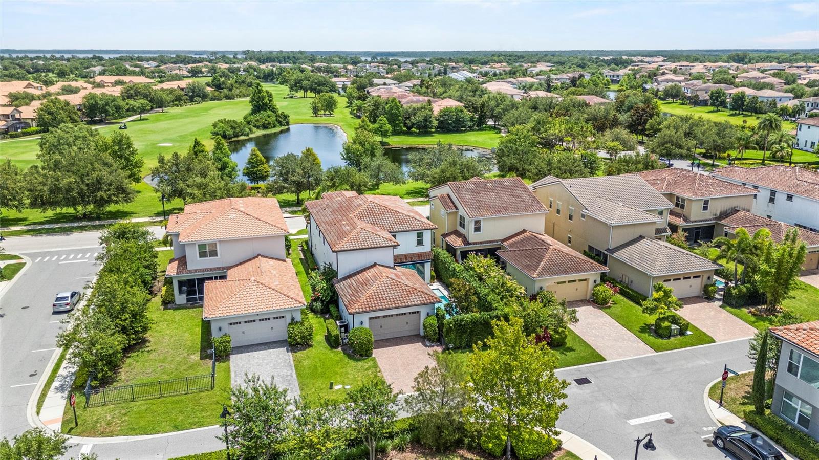 10067 MERE PKWY, ORLANDO, FL, 32832