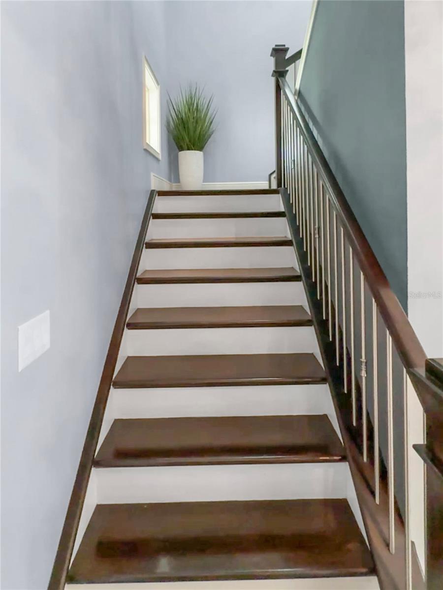 10067 MERE PKWY, ORLANDO, FL, 32832