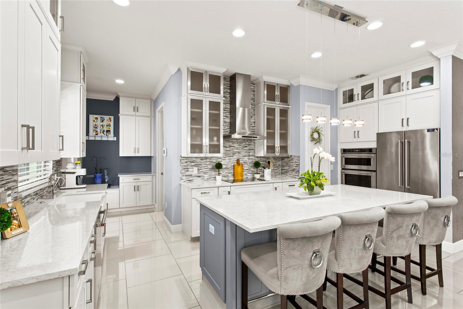 10067 MERE PKWY, ORLANDO, FL, 32832