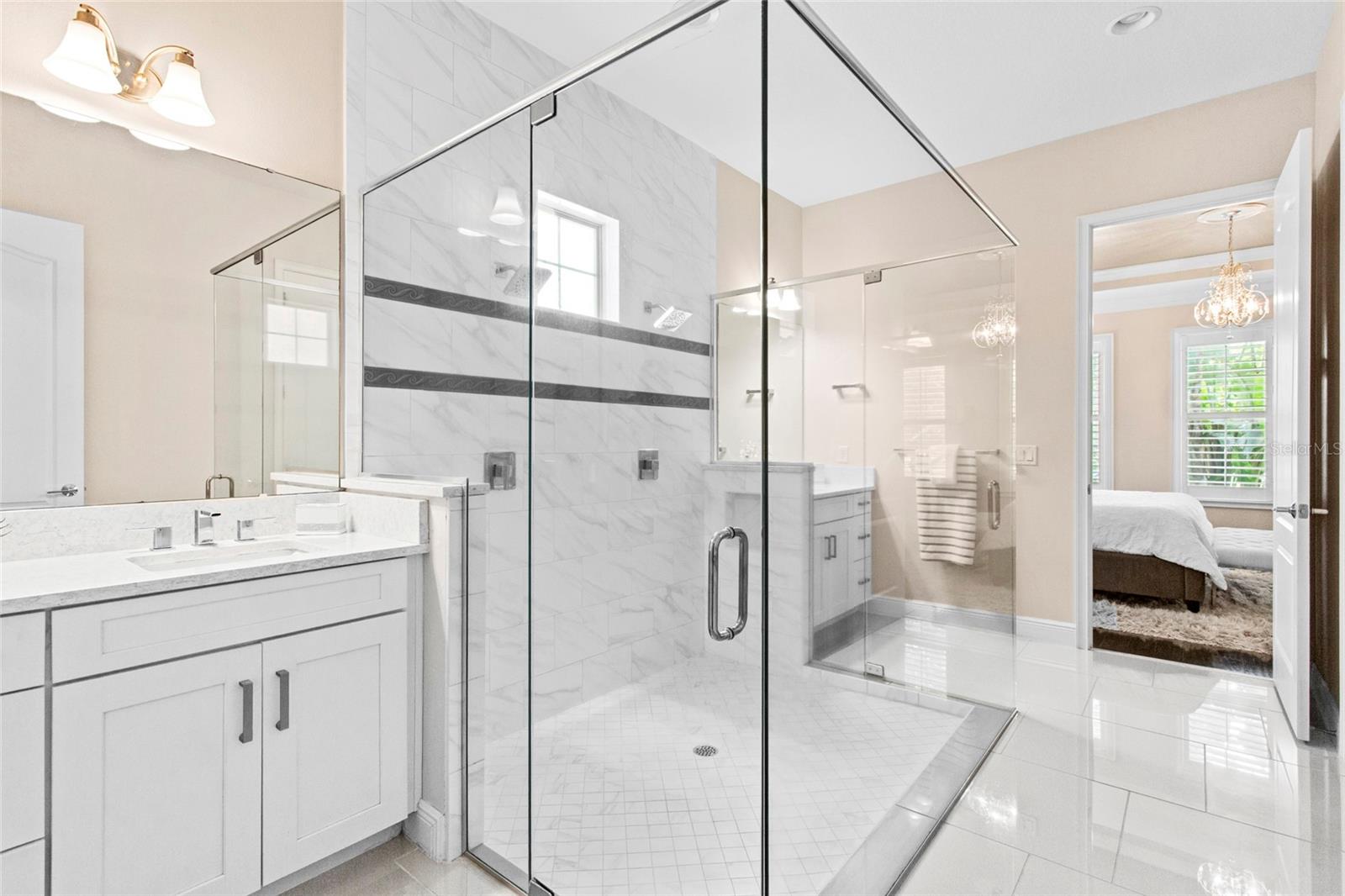 10067 MERE PKWY, ORLANDO, FL, 32832