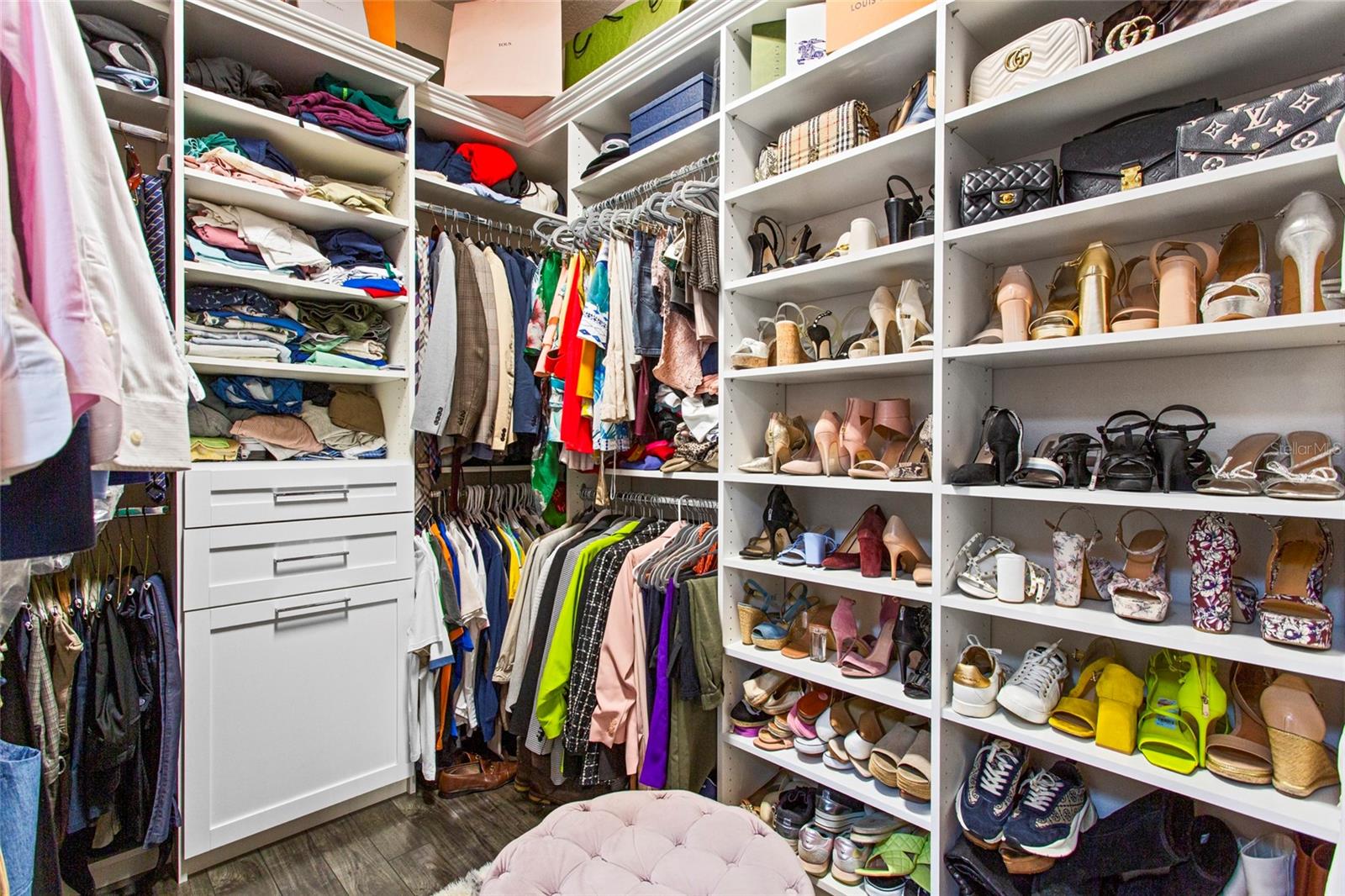 10067 MERE PKWY, ORLANDO, FL, 32832