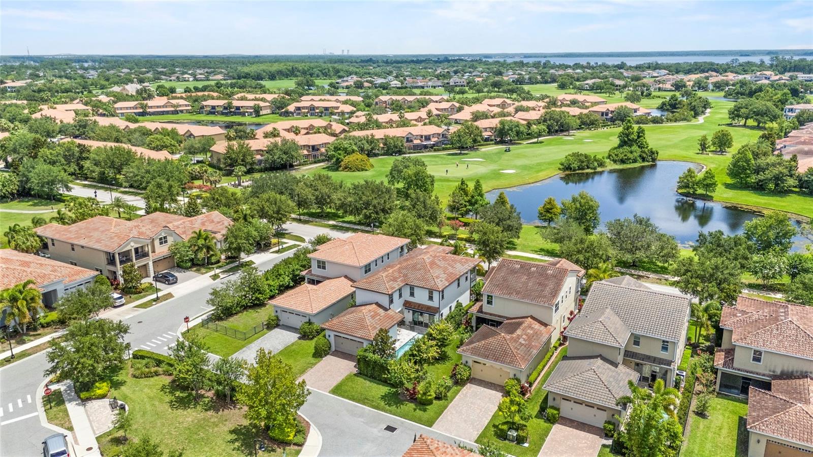 10067 MERE PKWY, ORLANDO, FL, 32832