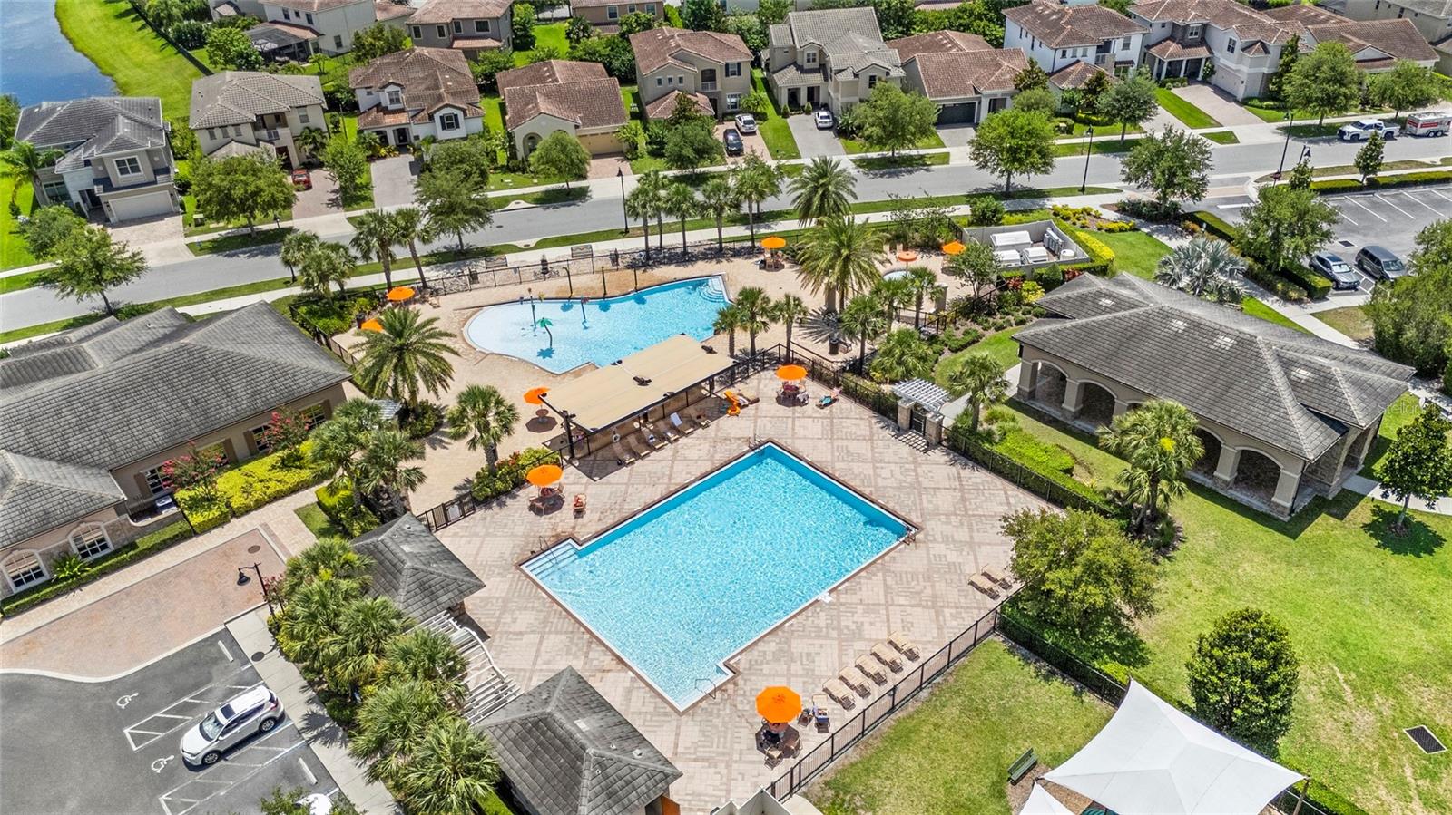 10067 MERE PKWY, ORLANDO, FL, 32832