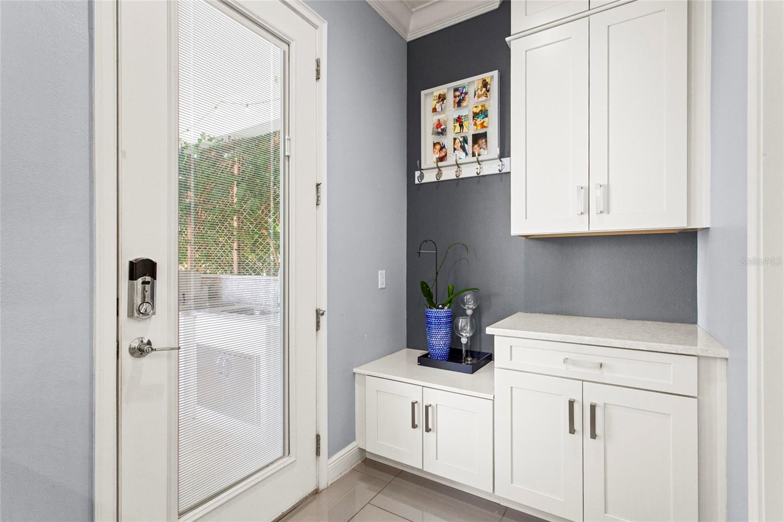 10067 MERE PKWY, ORLANDO, FL, 32832