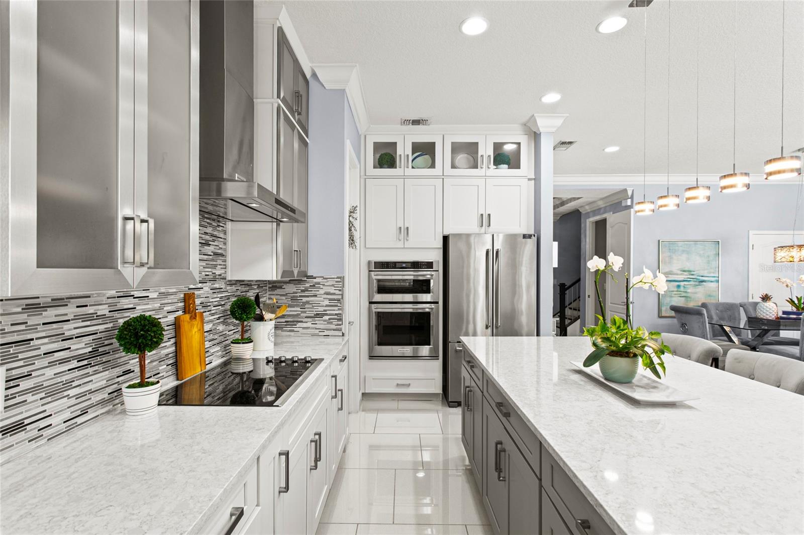 10067 MERE PKWY, ORLANDO, FL, 32832