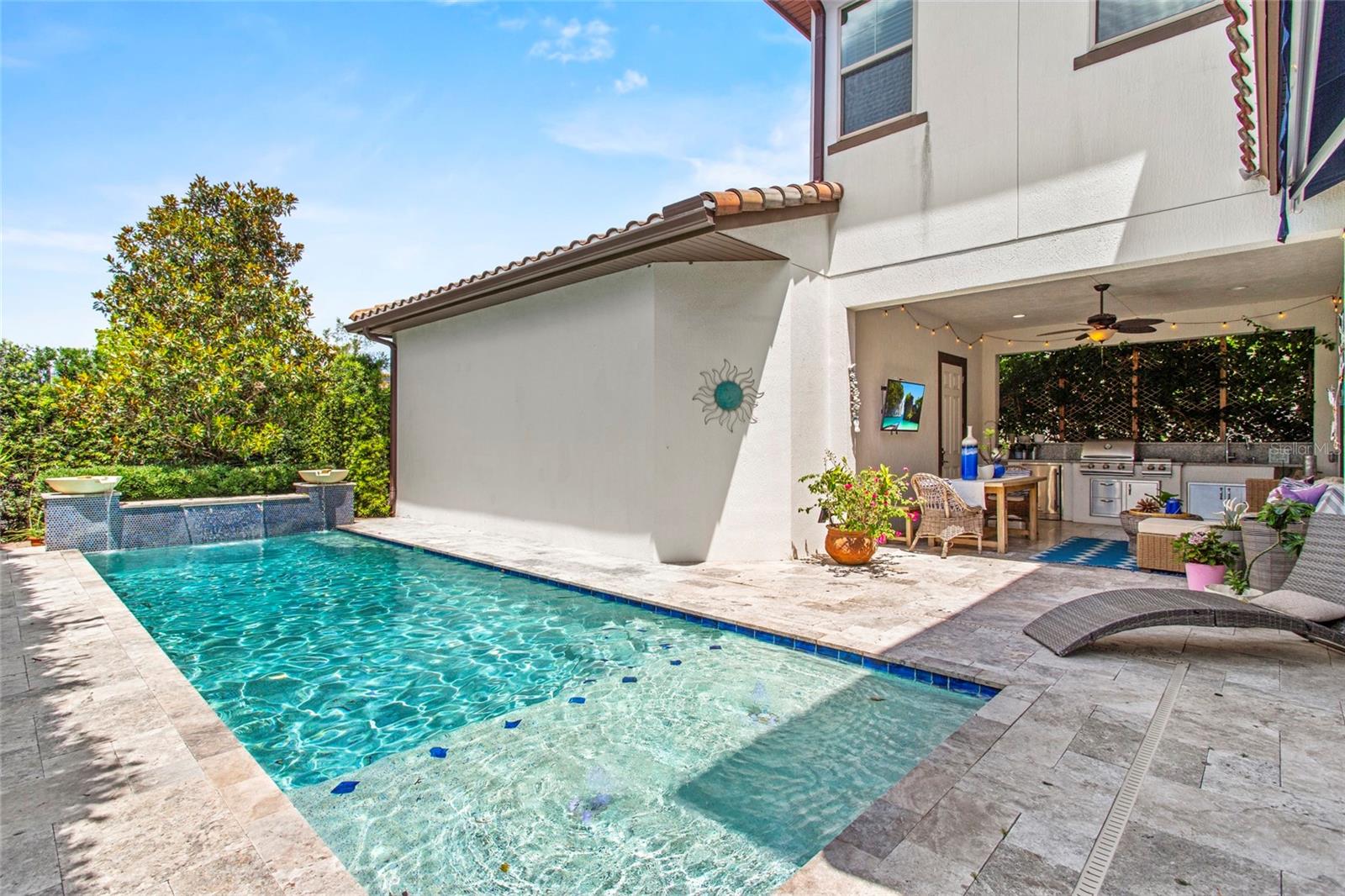 10067 MERE PKWY, ORLANDO, FL, 32832